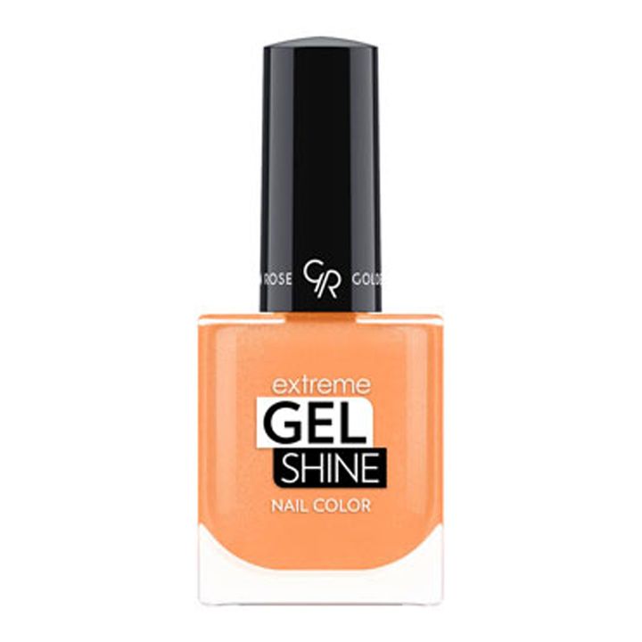 golden-rose-gel-shine-nail-color-n83-frchkhilis-laqi-102ml