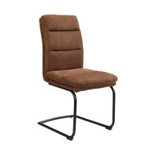 Product image of SHINA FURNITURE CANTUS 1 ცალი სკამი