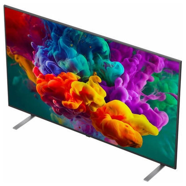 lg-qned85b6b-mini-led-65-inchi-4k-uhd-120hz-smart-televizori-photo-2