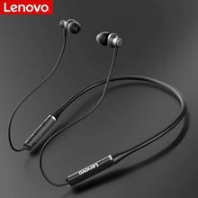 Product image of Lenovo XE05 უსადენო ყურსასმენი