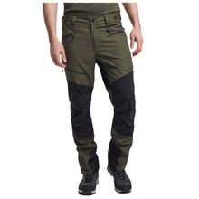 Product image of TENSON Himalaya Trekking Pants M სალაშქრო შარვალი