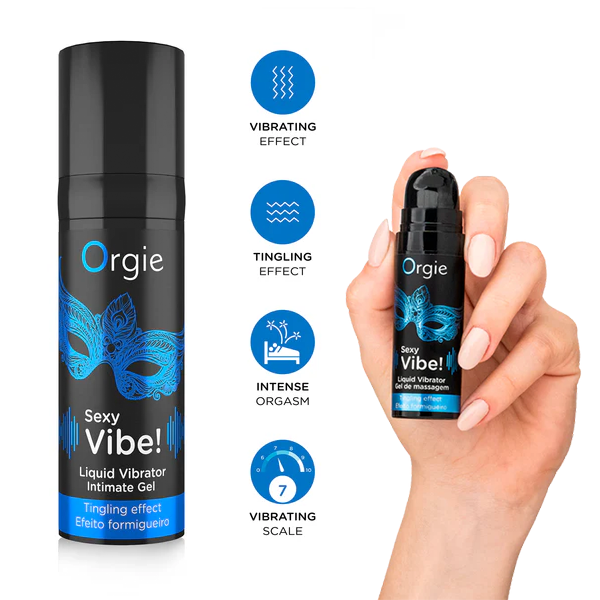 sexy-vibe-tkhevadi-vibratori-15ml-photo-2