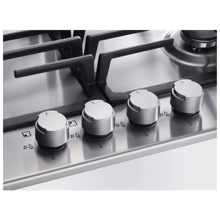 electrolux-egg3322nvx-gazis-chasashenebeli-quris-zedapiri-photo-4