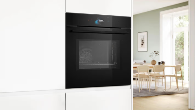 bosch-hng978qb1-chasashenebeli-eleqtro-ghumeli-photo-4