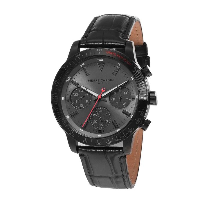 pierre-cardin-cf1027lb-katsis-saati