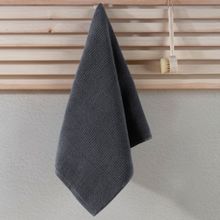 Product image of Manamo Petran  სახის პირსახოცი