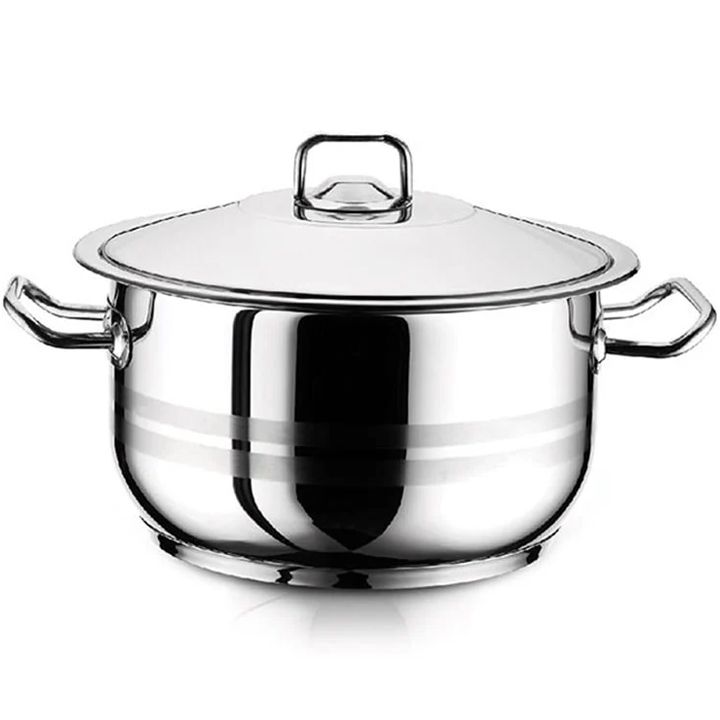 hascevher-gastro-13l-induqtsiuri-qvabi