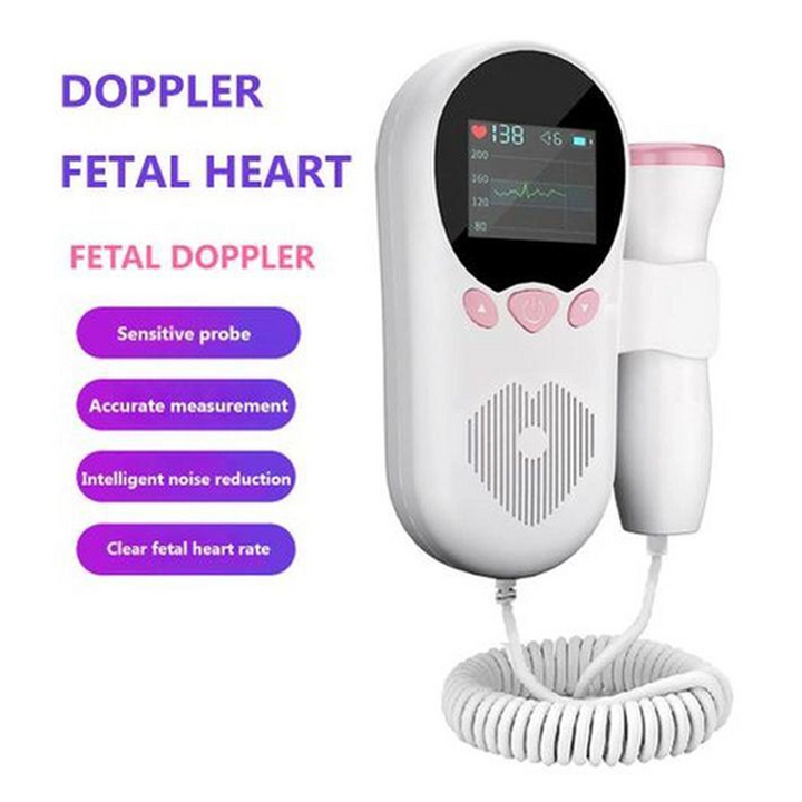 roialmedikali-r00346-dopleri-photo-3