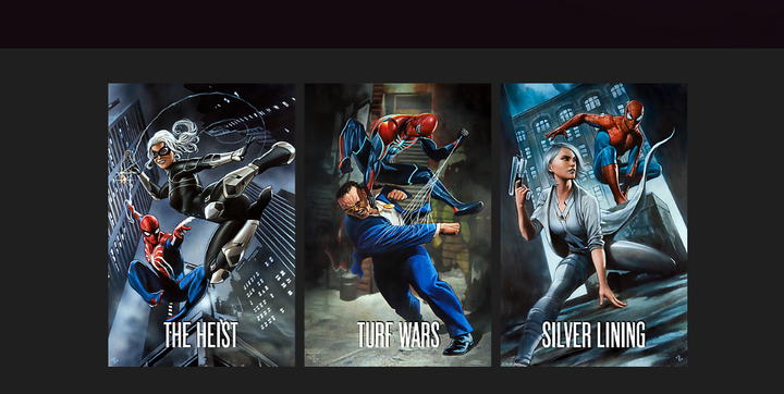 marvels-spider-man-ps4-photo-3