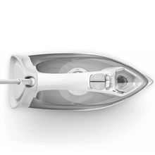 Product image of PHILIPS DST5010/10 2400W უთო
