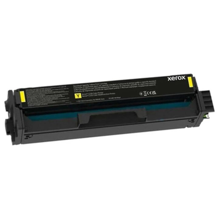 xerox-006r04390-lazeruli-toner-kartriji-1500-gverdi