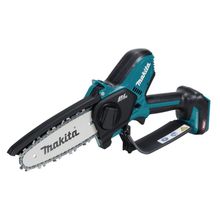 Product image of Makita UC029GZ01 ჯაჭვური ხერხი