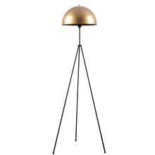 Product image of ტორშერი