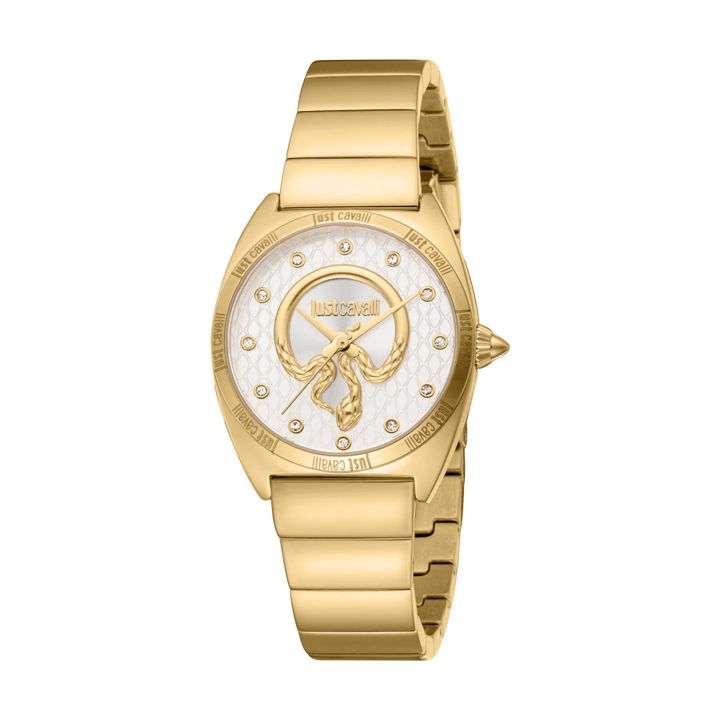 just-cavalli-jc1l329m0055-qalis-saati