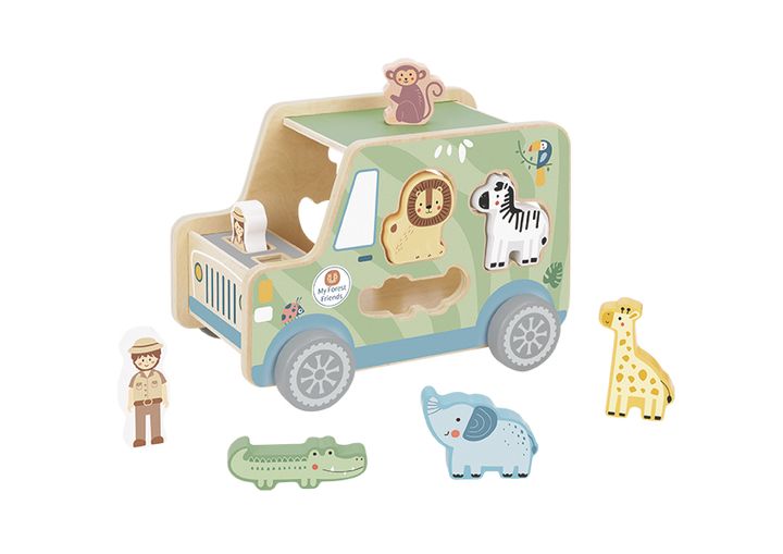 tooky-toy-tk960-sabavshvo-animal-jeep---mgzavroba-savse-aghmochenebit