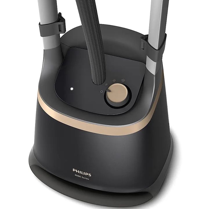 philips-ste317080-2000w-ortqlis-uto-photo-4