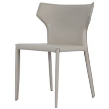 Product image of AKHALI AVEJI სკამი Greco