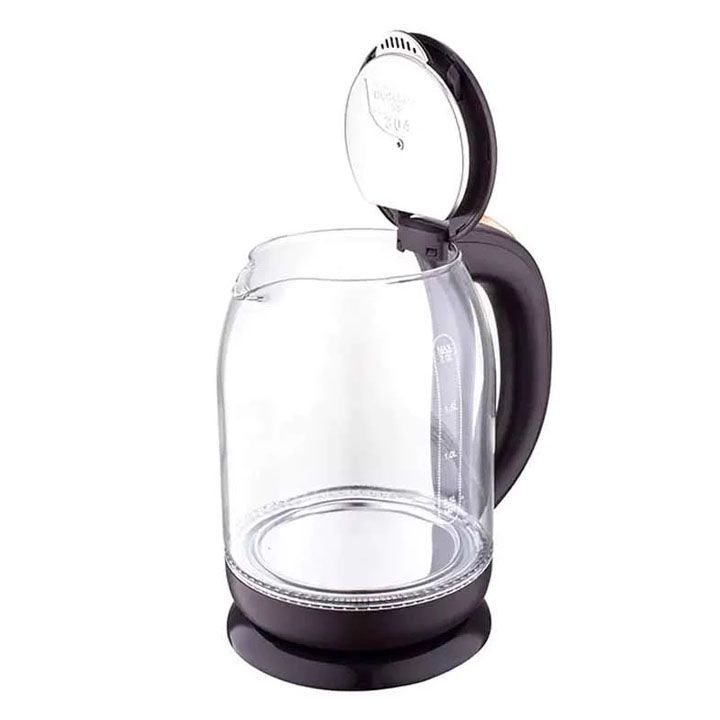 hausberg-hb-3616-18l-eleqtro-chaidani-photo-2