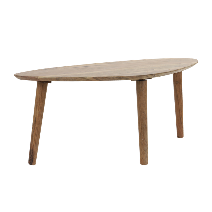 laboratory-my-home-qavis-magida