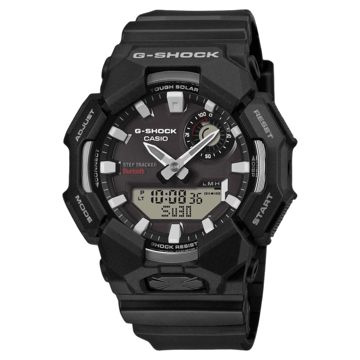 casio-ga-b010-1adr-katsis-saati