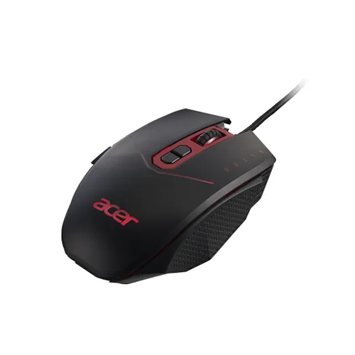 acer-nitro-nmw120-gaming-mausi-photo-3