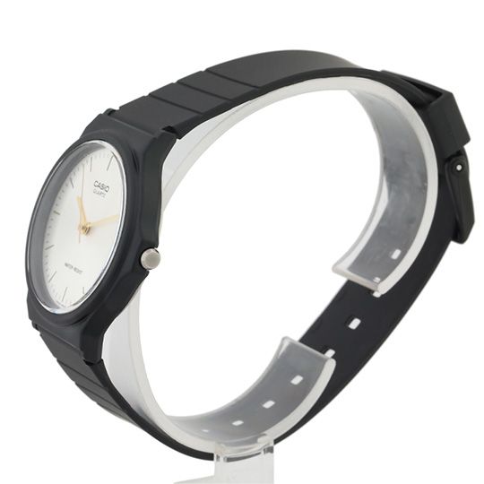 casio-mq-24-7e2ldf-majis-saati-photo-2