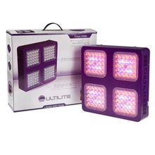 Product image of CULTILITE  LED 300W CLASSIC LINE მცენარის ნათურა