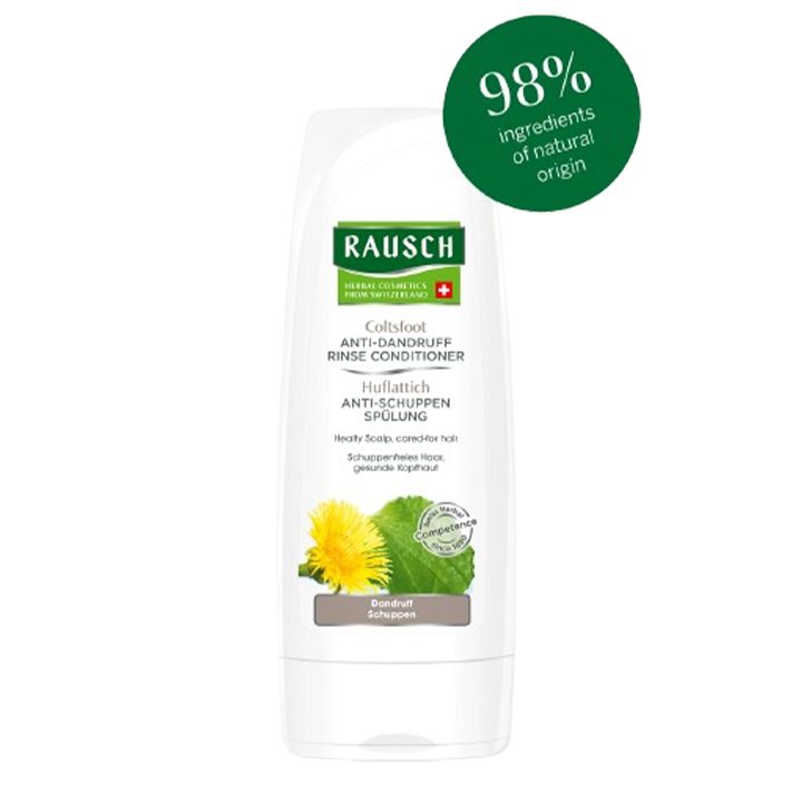 rausch-anti-dandruff-rinse-conditioner-200ml-qertlis-satsinaaghmdego-konditsioneri