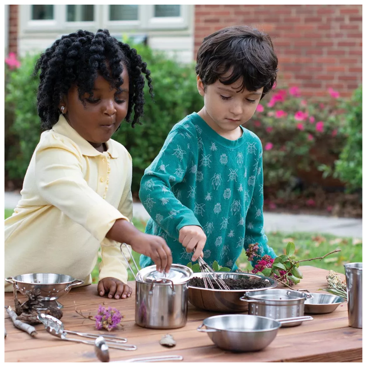 beleduc-kitchen-set-satamasho-samzareulos-nakrebi-photo-3