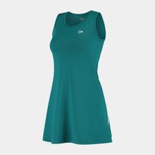 Product image of Dunlop LADIES GAME DRESS-SHADED SPRUCE კაბა