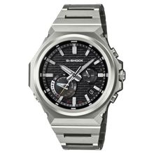 Product image of Casio GST-B1000D-1ADR კაცის საათი