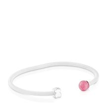 Product image of TOUS 1004503370 სამაჯური