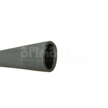 Product image of თბოიზოლაცია 114/10