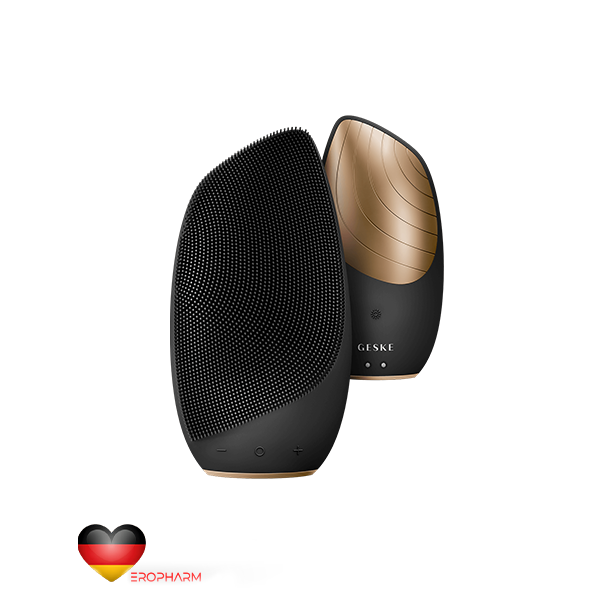 geske-sonic-termo-sakhis-jagrisi-6-in-1