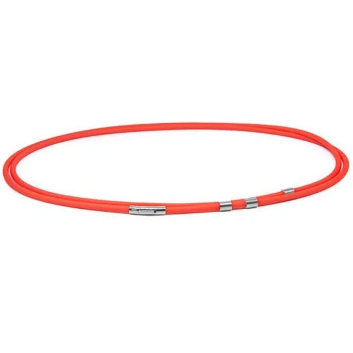 kotesi-multifunctional-silicone-belt-s-qalis-qamari-photo-2