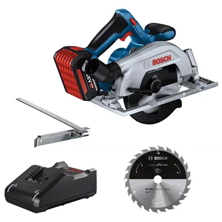 bosch-gks-185-li-tsirkuli-kherkhi-photo-2