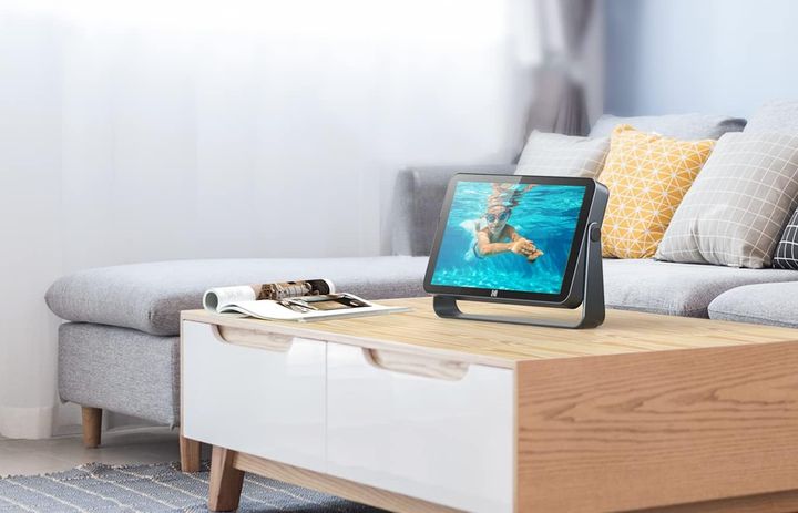 kodak-rwf-109h-multifunqtsiuri-smart-charcho-photo-3