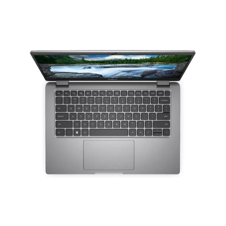 dell-latitude-133-intel-core-i7-1355u-16512-gb-linux-classic-noutbuqi-photo-3