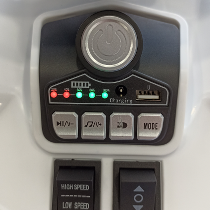 sabavshvo-eleqtro-manqana-windy-blue-dlx-288-g-photo-3