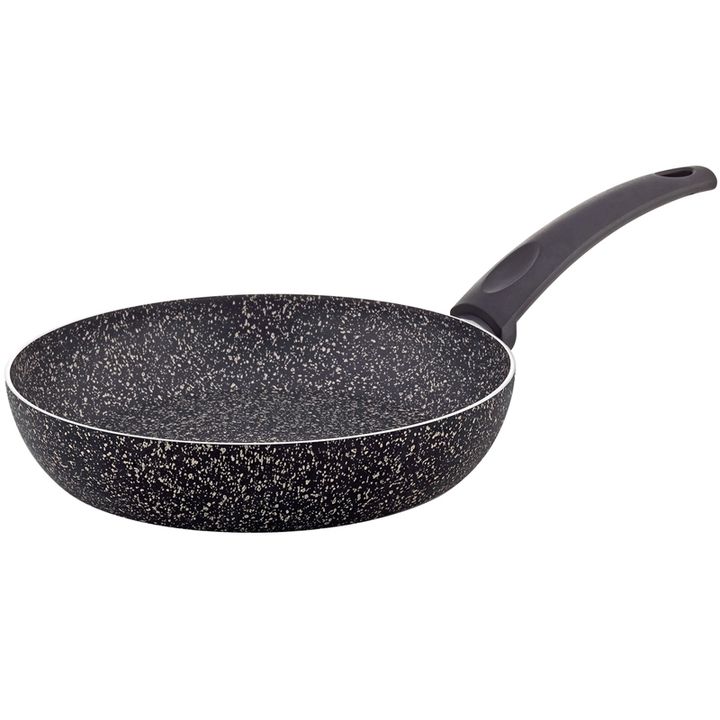 hascevher-20sm-granitis-tafa-tavsakhuris-gareshe