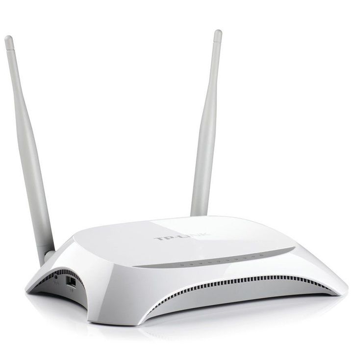 tp-link-tl-wr840n-routeri