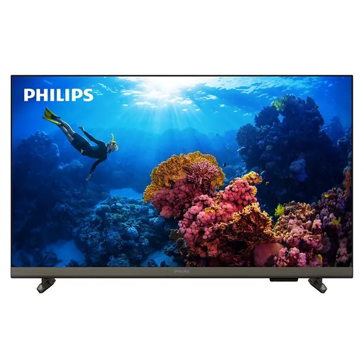 philips-32phs680812-32-hd-smart-televizori