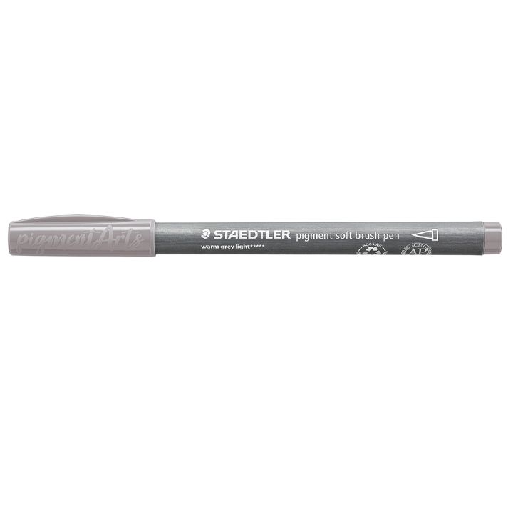 staedtler-warm-grey-light-sakhatavi-markeri