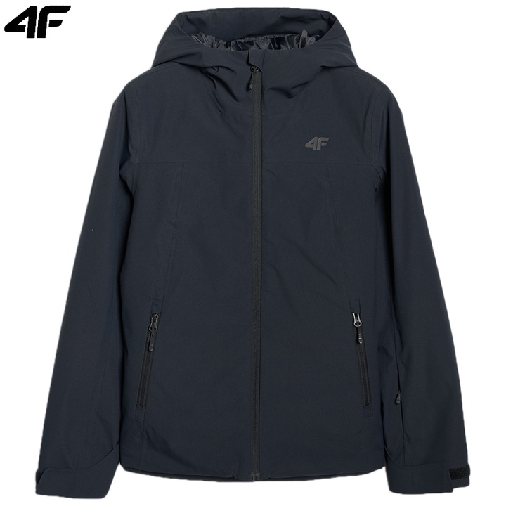 technical-ski-jacket-f0807-satkhilamuro-qurtuki