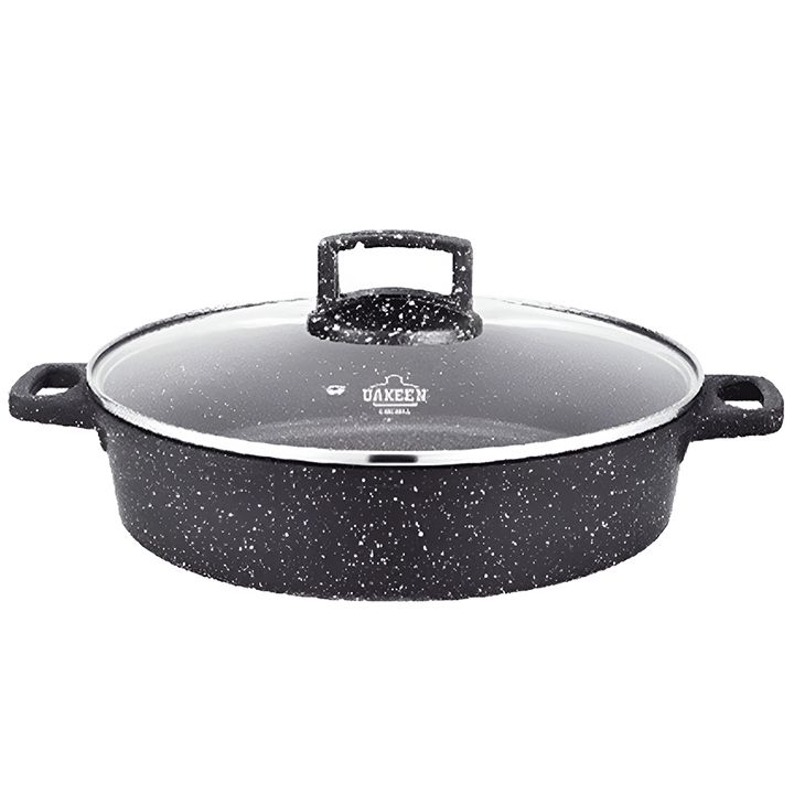 uakeen-vk-339-65l-tafa-qvabi