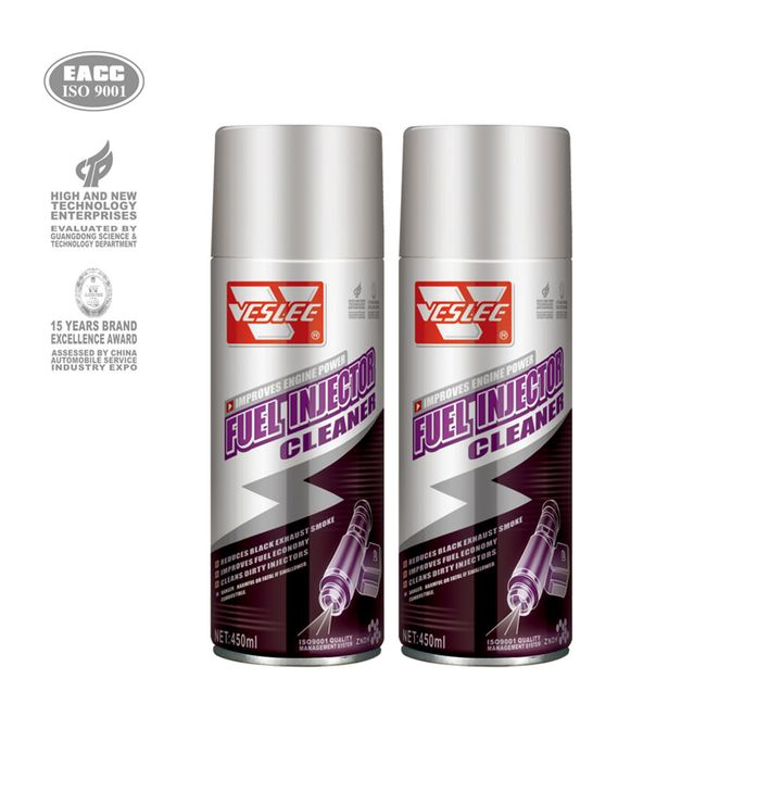 veslee-450ml-inzheqtorebis-satsmendi