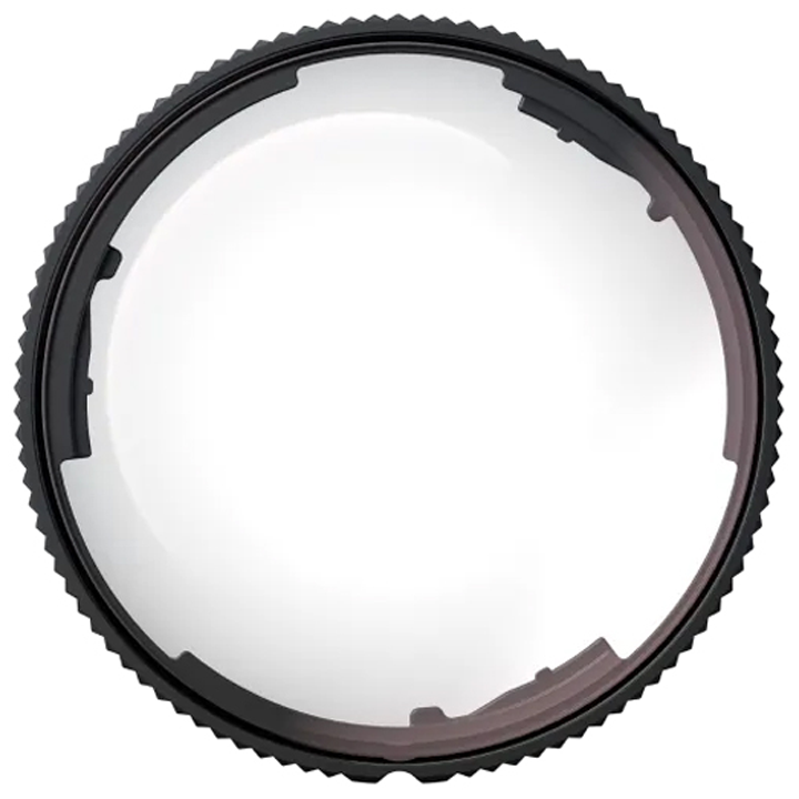 insta360-x4-premium-lens-guards-damtsavi-linza-photo-4