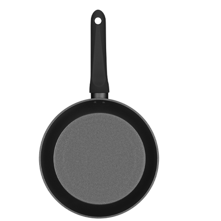 ardesto-ar1926fgg-26sm-tafa-photo-4