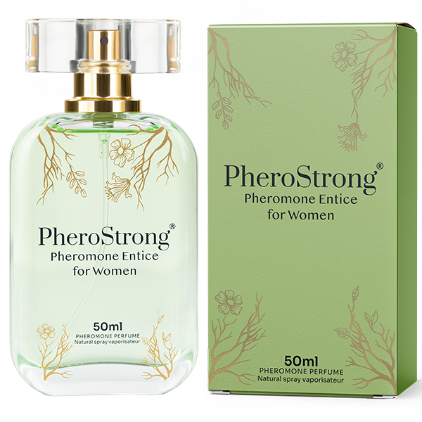 pherostrong-tsduneba-qalistvis-50ml-sunamo-photo-2