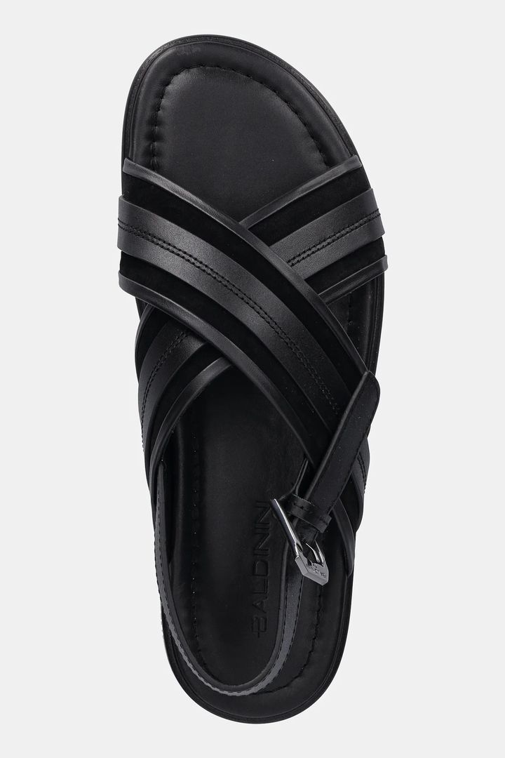sandal-ssuede-calf-black-sandali-photo-3